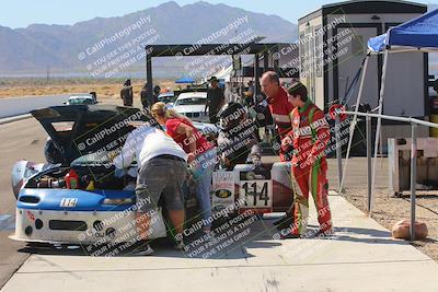 media/Oct-12-2024-Lucky Dog Racing (Sat) [[592b3fc642]]/1-Pits-Pit Lane-Driver Changeovers-Refueling/